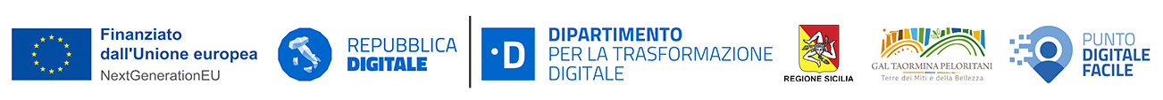 Loghi partner