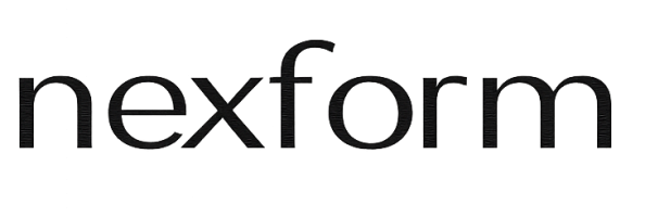 Nexform